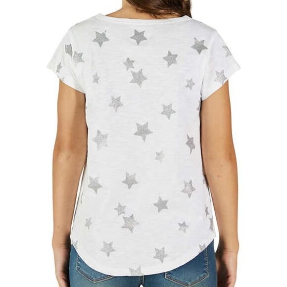 Vigoss Youth 3-pack Short Sleeve Tee - L (14/16) - Picture 5 of 9